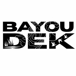 Bayou Dek